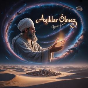 Aşıklar Ölmez