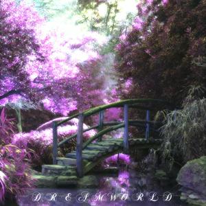 Dreamworld