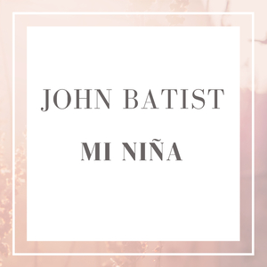 Mi Niña