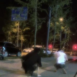 路灯prod by fakeblood