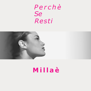 Perchè Se Resti
