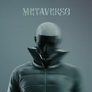 Metaverso