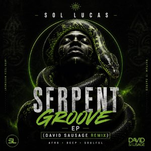 Serpent Groove (David Sausage Remix)