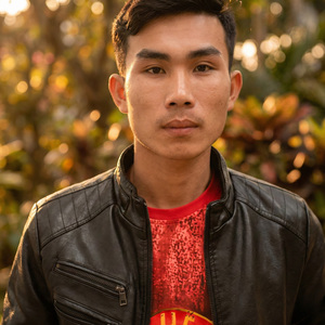 ຄິດຮອດນາທົ່ງນ້ອຍ (คิดฮอดนาท่งน้อย)