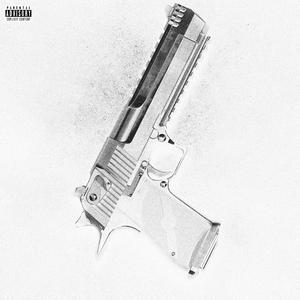 KuriWalk (x SRKotsias, Kurios Kurile, MC) (feat. SRKotsias, Kurios Kurile & MC)