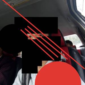 higher（prod.by.NitemareS）