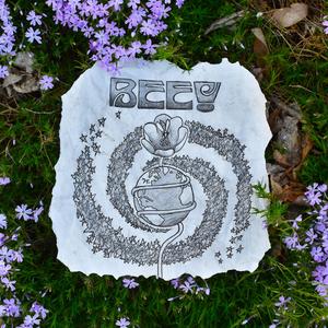 Photosynthesize (Live)