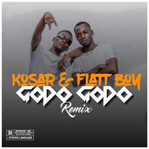 Godo Godo (Remix)
