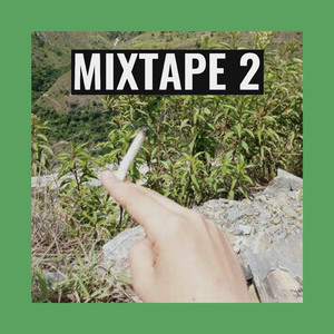 Navega (feat. Deeflow, MC Vacka, Jojo, Ñko, Bisho, Shinni, Alejorange)