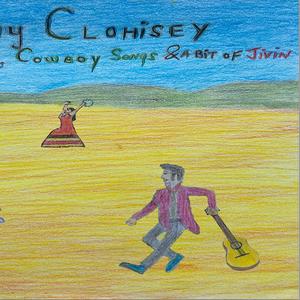 Saturday afternoon matinee