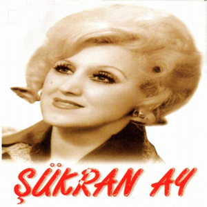 Garip Kuşun Yuvasını Allah Yapar