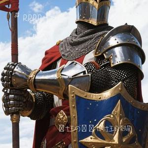 騎士王の誇り (骑士王的荣耀)