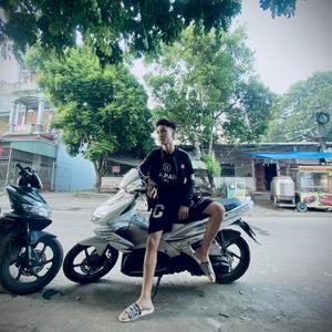 Trích Tiên ( Remix )