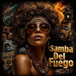 Samba del Fuego