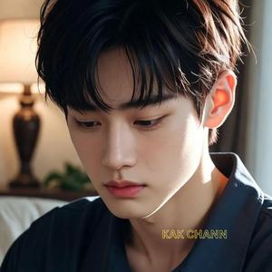 The Kind That Still Feels Good