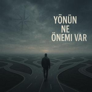 Yönün Ne Önemi Var