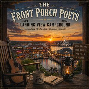 Landing View Campground