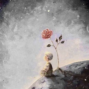 无所谓我会搞砸