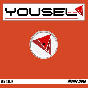 Magic Flute (Original Mix)