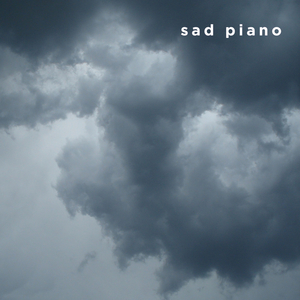 3 Pieces, Op. 2:No. 1, Etude in C-Sharp Minor