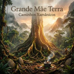 Grande Mãe Terra