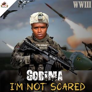 I'm Not Scared