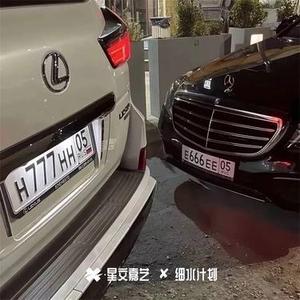 舞台无处不在