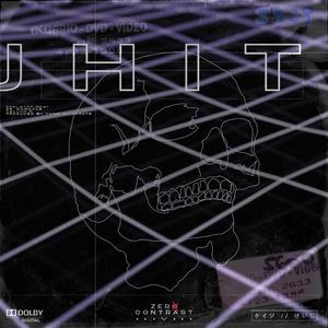 JHIT (feat. Dr. Marmal8 & Callon B)