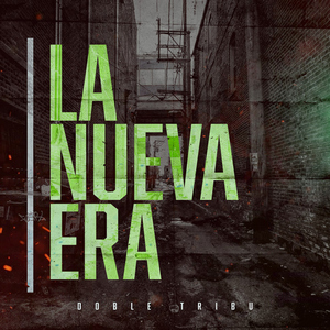 Sumbando los Fuerte