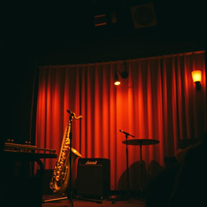 Bí Mật Trong Trái Tim