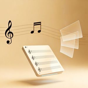 吉木萨尔鹭岛小学校歌