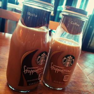 用“就当是一场梦”为开头写一首歌（Prod.by百川）