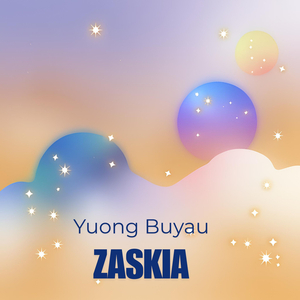 Zaskia