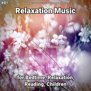 Relaxing Music Part 1