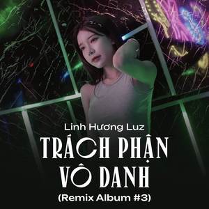 Trách Phân Vô Danh (H2O EDM Ver)