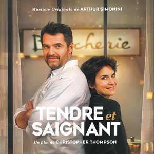 Les couteaux