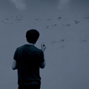 温和团队项目梦想