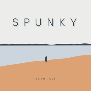 Spunky