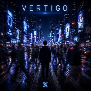 Vertigo