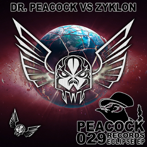 Encore (Original Mix)