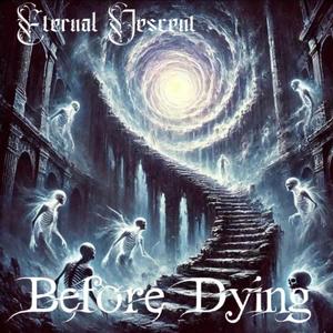 Eternal Descent