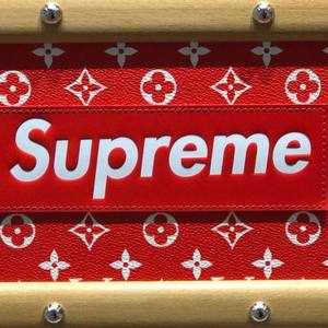 恋爱备忘录(prod.Bubbleboy)