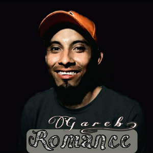 Romance