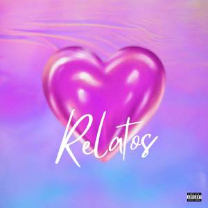 Relatos