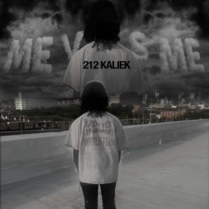 Lott (feat. Jahwill26)