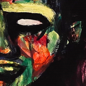 The Act of Seeing with One's Own Eyes