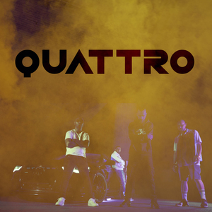 Quattro