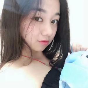 不挽留没回头(0781533)