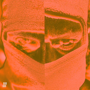 Run It Red (Lewski's Acid Rework)