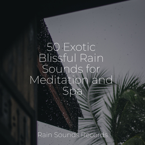 Glistening Streams of Silence